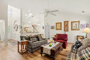 449 Hunley Ln, Myrtle Beach, SC 29579 - Photo 5