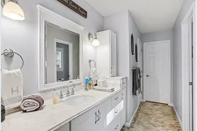 449 Hunley Ln., Myrtle Beach, SC 29579 - Photo 7