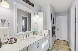 449 Hunley Ln, Myrtle Beach, SC 29579 - Photo 7