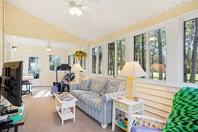 449 Hunley Ln., Myrtle Beach, SC 29579 - Photo 9