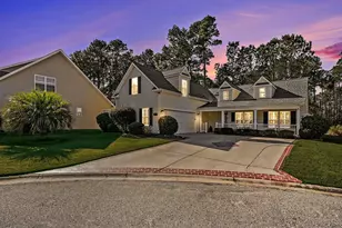 449 Hunley Ln, Myrtle Beach, SC 29579 - Photo 1