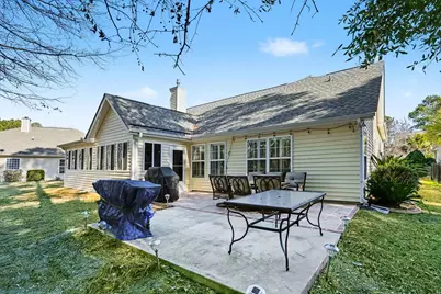 449 Hunley Ln., Myrtle Beach, SC 29579 - Photo 27