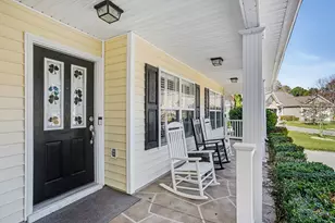 449 Hunley Ln, Myrtle Beach, SC 29579 - Photo 15