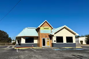 1204 S Kings Hwy, Myrtle Beach, SC 29577 - Photo 1