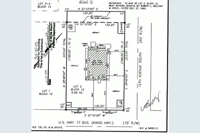 1204 S Kings Highway, Myrtle Beach, SC 29577 - Photo 7