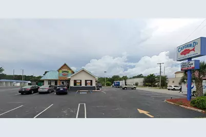 1204 S Kings Highway, Myrtle Beach, SC 29577 - Photo 5