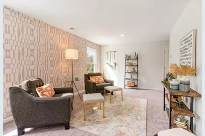 5066 Yellowstone Dr., Conway, SC 29526 - Photo 31