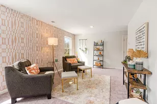 5066 Yellowstone Dr, Conway, SC 29526 - Photo 31