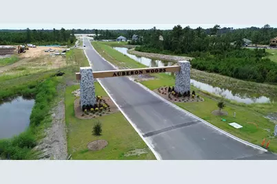 5066 Yellowstone Dr., Conway, SC 29526 - Photo 35