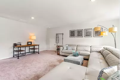 5066 Yellowstone Dr., Conway, SC 29526 - Photo 33