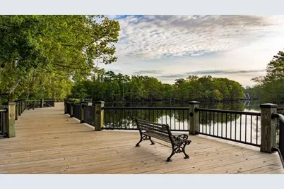 5066 Yellowstone Dr., Conway, SC 29526 - Photo 37