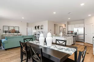 8014 Bear Claw Wy, Conway, SC 29526 - Photo 11