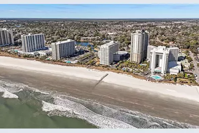 9840 Queensway Blvd. #1718, Myrtle Beach, SC 29572 - Photo 29
