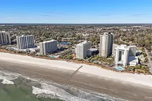 9840 Queensway Blvd, Myrtle Beach, SC 29572 - Photo 29