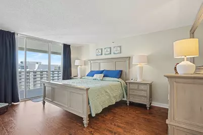 9840 Queensway Blvd. #1718, Myrtle Beach, SC 29572 - Photo 13