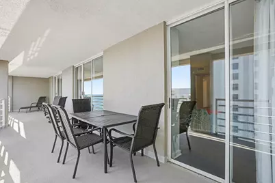 9840 Queensway Blvd. #1718, Myrtle Beach, SC 29572 - Photo 21