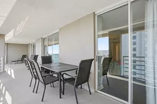 9840 Queensway Blvd, Myrtle Beach, SC 29572 - Photo 21