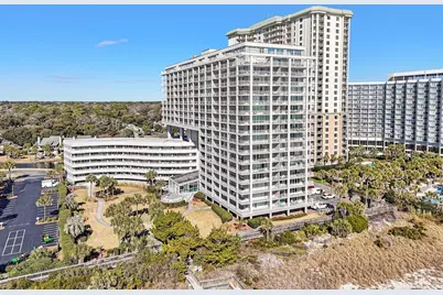 9840 Queensway Blvd. #1718, Myrtle Beach, SC 29572 - Photo 39