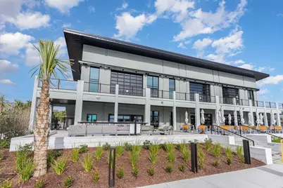 9840 Queensway Blvd. #1718, Myrtle Beach, SC 29572 - Photo 33