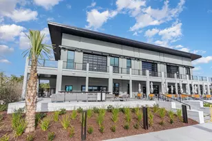 9840 Queensway Blvd, Myrtle Beach, SC 29572 - Photo 33