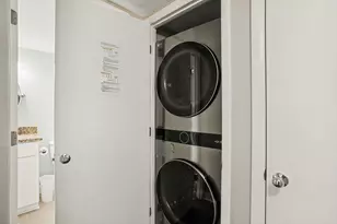 9840 Queensway Blvd, Myrtle Beach, SC 29572 - Photo 19