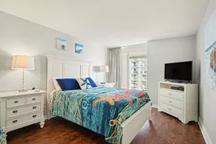 9840 Queensway Blvd, Myrtle Beach, SC 29572 - Photo 15