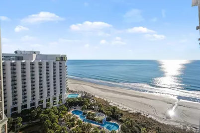 9840 Queensway Blvd. #1718, Myrtle Beach, SC 29572 - Photo 27
