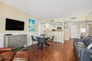 9840 Queensway Blvd, Myrtle Beach, SC 29572 - Photo 5