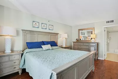 9840 Queensway Blvd. #1718, Myrtle Beach, SC 29572 - Photo 11