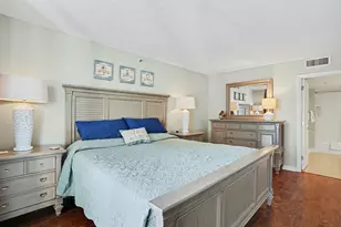 9840 Queensway Blvd, Myrtle Beach, SC 29572 - Photo 11