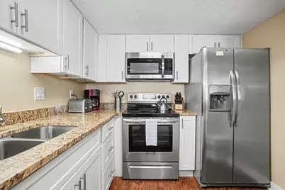 9840 Queensway Blvd. #1718, Myrtle Beach, SC 29572 - Photo 9