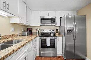 9840 Queensway Blvd, Myrtle Beach, SC 29572 - Photo 9