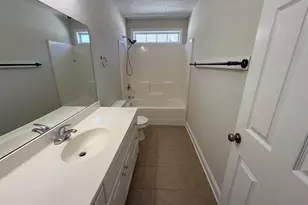 2803 Hilton Dr, North Myrtle Beach, SC 29582 - Photo 13