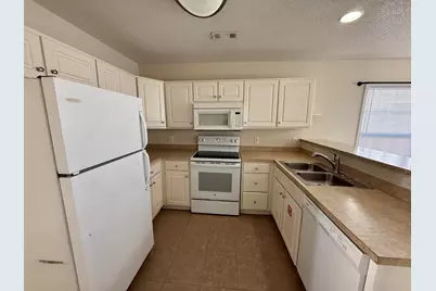 2803 Hilton Dr. #Unit A, North Myrtle Beach, SC 29582 - Photo 5