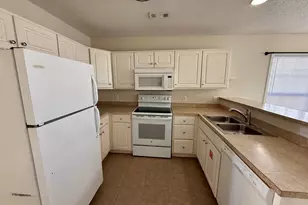 2803 Hilton Dr, North Myrtle Beach, SC 29582 - Photo 5