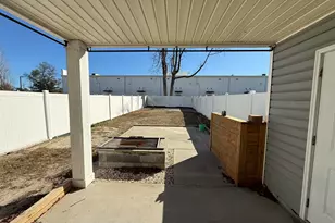 2803 Hilton Dr, North Myrtle Beach, SC 29582 - Photo 17