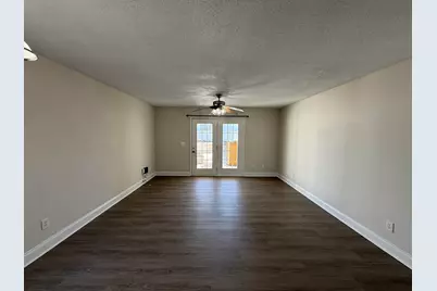 2803 Hilton Dr. #Unit A, North Myrtle Beach, SC 29582 - Photo 7