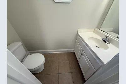 2803 Hilton Dr. #Unit A, North Myrtle Beach, SC 29582 - Photo 11