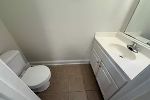 2803 Hilton Dr, North Myrtle Beach, SC 29582 - Photo 11