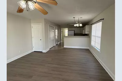 2803 Hilton Dr. #Unit A, North Myrtle Beach, SC 29582 - Photo 9