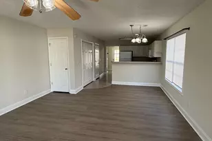 2803 Hilton Dr, North Myrtle Beach, SC 29582 - Photo 9