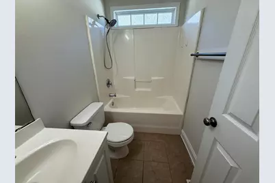 2803 Hilton Dr. #Unit A, North Myrtle Beach, SC 29582 - Photo 15