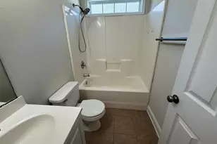 2803 Hilton Dr, North Myrtle Beach, SC 29582 - Photo 15