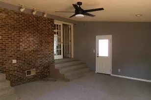 2788 S Hwy 501, Marion, SC 29571 - Photo 5