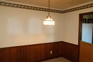 2788 S Hwy 501, Marion, SC 29571 - Photo 3