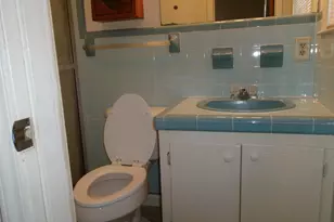 2788 S Hwy 501, Marion, SC 29571 - Photo 9