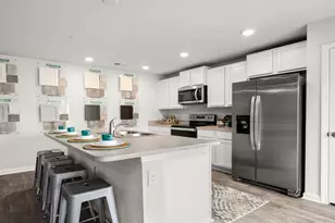 8046 Bear Claw Wy, Conway, SC 29526 - Photo 5