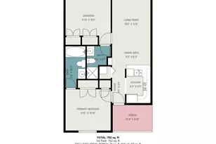 3555 Hwy 544, Conway, SC 29526 - Photo 21