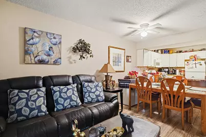 3555 Highway 544 #14G, Conway, SC 29526 - Photo 5