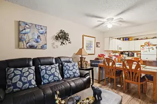 3555 Hwy 544, Conway, SC 29526 - Photo 5